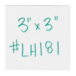 3 x 3