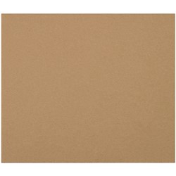 11 7/8 x 13 7/8