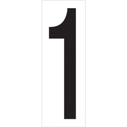 3 1/2