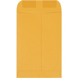 6 1/2 x 9 1/2