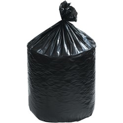 22 1/2 x 24 1/2