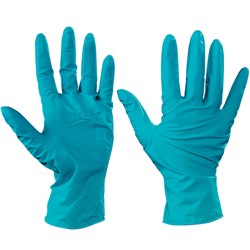 Ansell® Touch N Tuff® Image