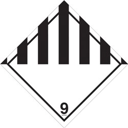 4 x 4
