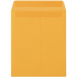 9 1/2 x 12 1/2