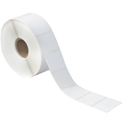 1 1/4 x 1