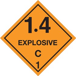 4 x 4