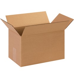 13 x 8 x 8