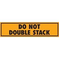 2 x 8