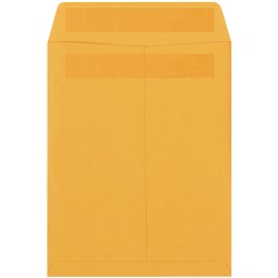 7 1/2 x 10 1/2