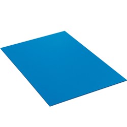 48 x 96