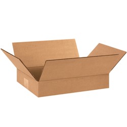 12 x 9 x 2