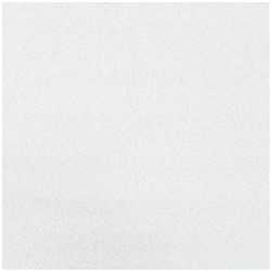 12 x 12