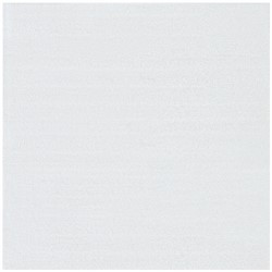 24 x 24