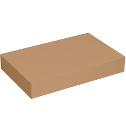 19 x 12 x 3