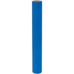 36