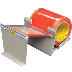 3M™ M727 Scotch® Pouch Tape Dispenser