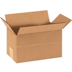 9 x 5 x 5
