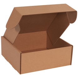 10 x 10 x 4
