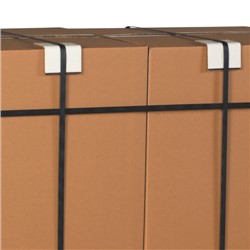 2 x 2 x 6