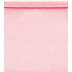 9 x 12