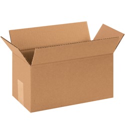12 x 6 x 6