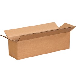 13 x 3 x 3