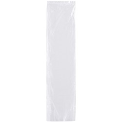 36 x 58