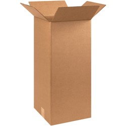 10 x 10 x 24