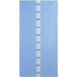 23 x 17 x 46