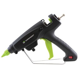 Industrial High Performance Adjustable Temp Glue Applicator