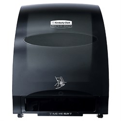 Automatic Image
