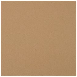 15 7/8 x 15 7/8