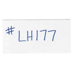 2 x 4