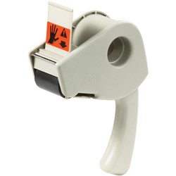 3M™ H190 - 2