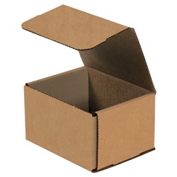 5 x 4 x 3
