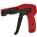Economy Cable Tie Gun - Metal