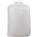 20 Cubic Feet White Loose Fill