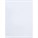 5 x 7 - 3Mil Vacuum Pouches - Multi-layer