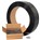 Jumbo General Purpose Poly Strapping Kit