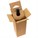 Hexpand 1 Bottle Shipper Kit