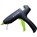 Industrial Light-Duty Glue Applicator