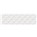 72mm x 375' White Central® 240 Reinforced Tape