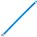 Metal Globe Truck Seals - Blue