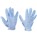 Best® 7500 Nitrile Gloves - Medium
