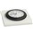 3 x 12 x 12