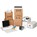 Office Moving Kit