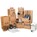Deluxe Home Moving Kit