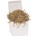 10 lb. Kraft Crinkle Paper