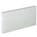 2 - 1 Gallon Plastic Jug Foam Insert