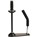Industrial Foam Grip Stretch Film Dispenser
